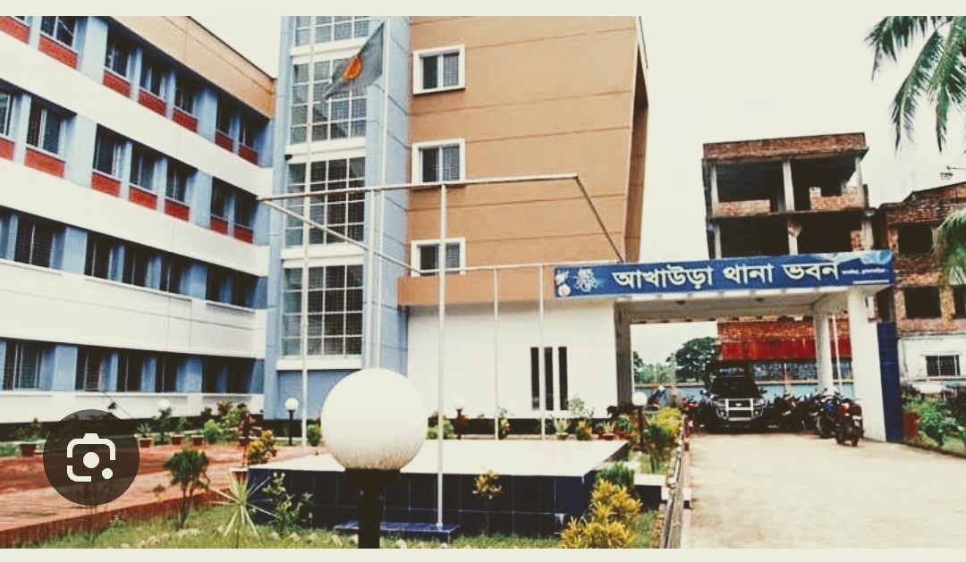 আখাউড়ায় ছুরিকাঘাতে যুবকের মৃত্যু