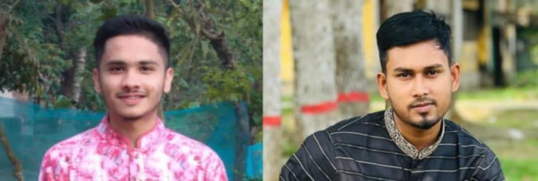 প্রাণের আখাউড়া ফাউন্ডেশনের নতুন কমিটি ঘোষণা