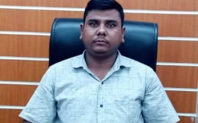 আখাউড়ায় সড়ক দুর্ঘটনায় ১ শিক্ষকের মৃত্যু