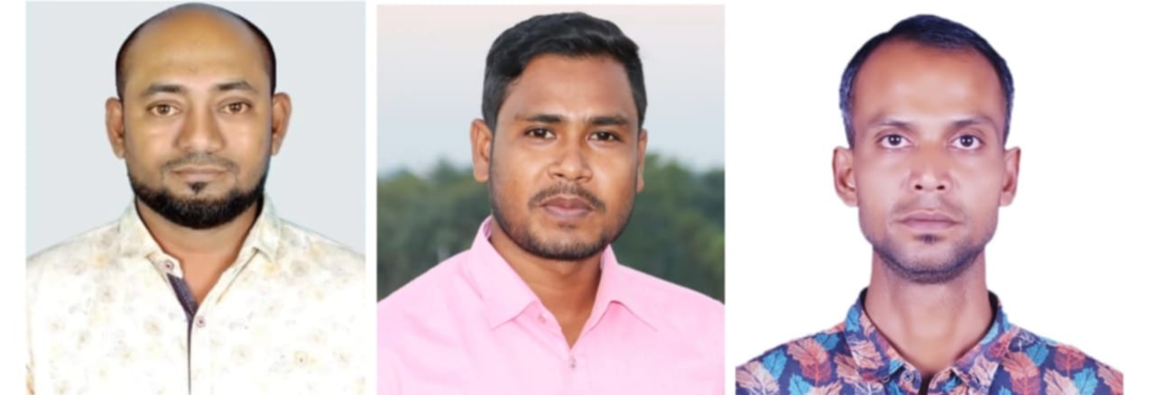 আখাউড়ায় রিপোর্টার্স ইউনিটির নতুন কমিটি গঠন