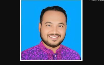 আখাউড়া ট্রাক ও কভার্ডভ্যান শ্রমিক ইউনিয়নের সাধারণ সম্পাদক হলেন উসমান মিয়া