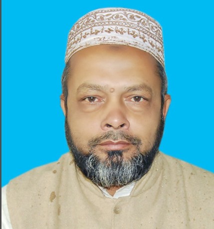 আজ সাংবাদিক ইউসুফ সারোয়ারের ২য় মৃত্যু বার্ষিকী