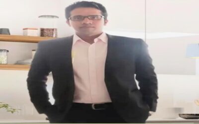 কসবায় ধর্ষণের অভিযোগে স্কুল শিক্ষক গ্রেপ্তার