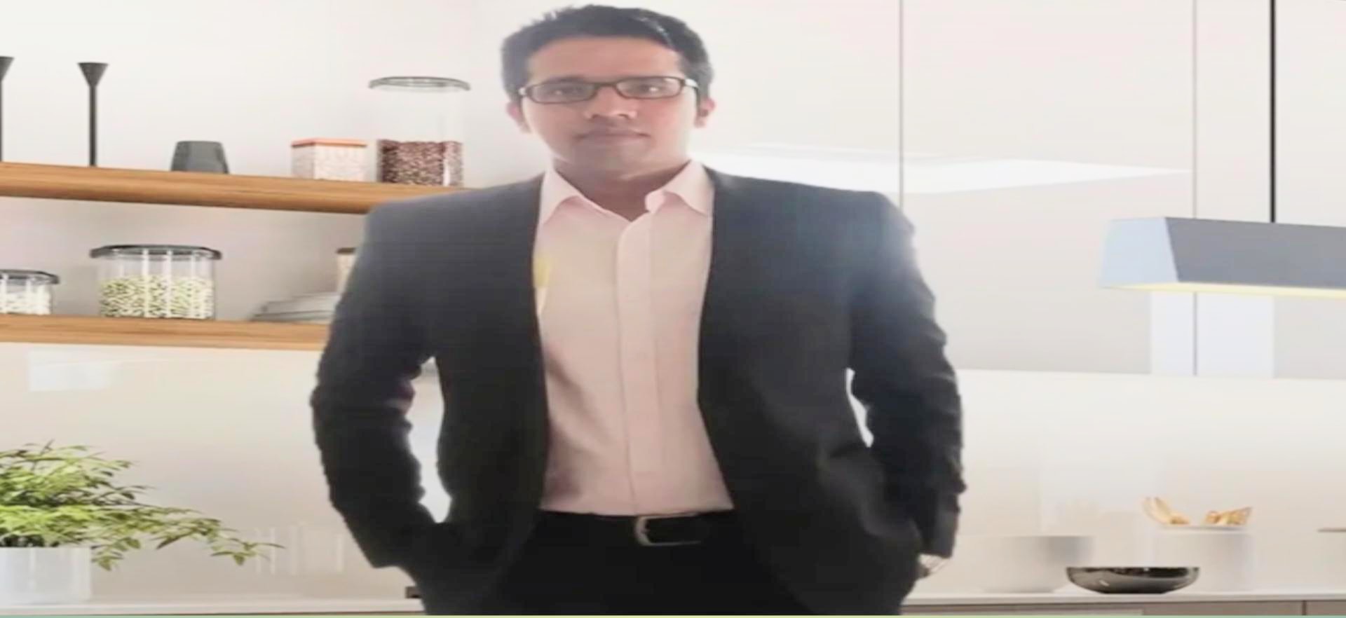 কসবায় ধর্ষণের অভিযোগে স্কুল শিক্ষক গ্রেপ্তার