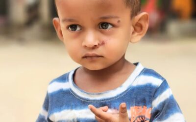 আখাউড়ায় ফুটবল নিয়ে খেলতে গিয়ে পুকুরে ডুবে শিশুর মৃত্যু