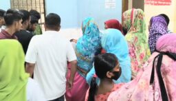 ব্রাহ্মণবাড়িয়ায় পৃথক সড়ক দূঘটনায় নিহত-৪