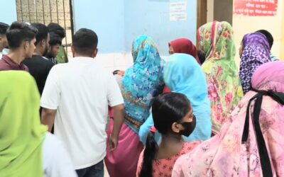 ব্রাহ্মণবাড়িয়ায় পৃথক সড়ক দূঘটনায় নিহত-৪