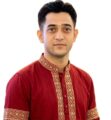 জবাবদিহিতা ও জনগণের পাশে থেকে আধুনিক পৌরসভা গড়তে চাই – হাজী সালাউদ্দিন ভূঁইয়া