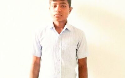 কসবায় শিশু ধর্ষণের অভিযোগে কিশোর গ্রেপ্তার
