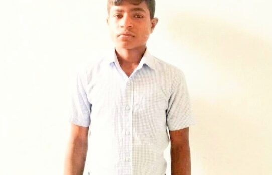 কসবায় শিশু ধর্ষণের অভিযোগে কিশোর গ্রেপ্তার