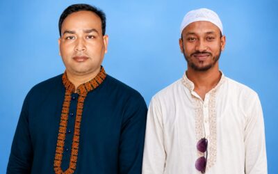 আখাউড়ায় সিএনজি চালিত অটোরিকশা শ্রমিক ইউনিয়ন নতুন কমিটি গঠন