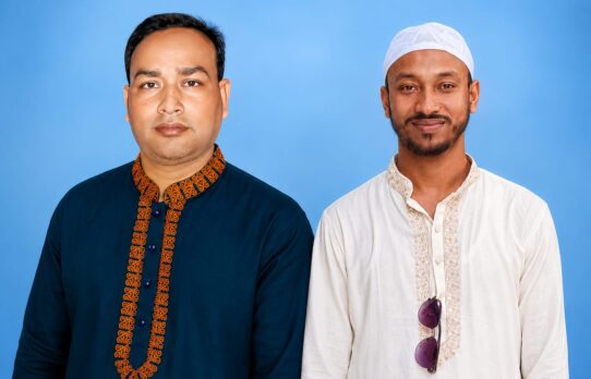 আখাউড়ায় সিএনজি চালিত অটোরিকশা শ্রমিক ইউনিয়ন নতুন কমিটি গঠন