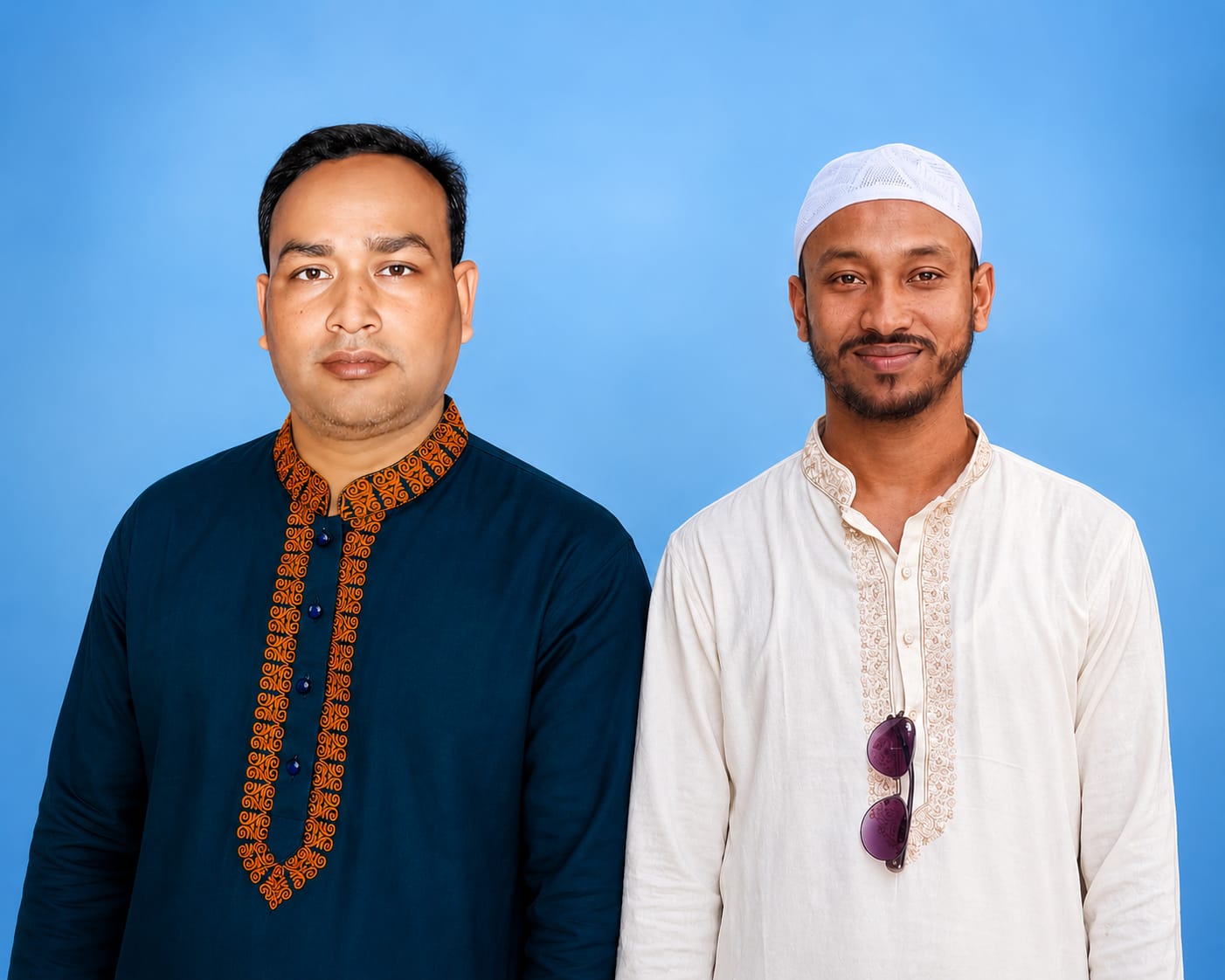 আখাউড়ায় সিএনজি চালিত অটোরিকশা শ্রমিক ইউনিয়ন নতুন কমিটি গঠন